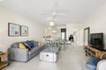 Property photo of 5333-533/123-127 Williams Esplanade Palm Cove QLD 4879