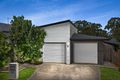 Property photo of 48 Bowerbird Crescent Dakabin QLD 4503