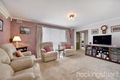 Property photo of 11 Delmont Court Cranbourne VIC 3977