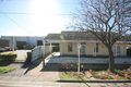 Property photo of 4 Jones Street Nailsworth SA 5083