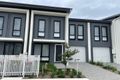 Property photo of 8 Clover Street Mount Annan NSW 2567