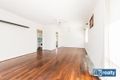 Property photo of 164 Collier Road Embleton WA 6062