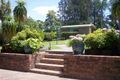 Property photo of 21 Blair Street Old Erowal Bay NSW 2540