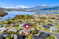 Property photo of 48 Clives Avenue Old Beach TAS 7017