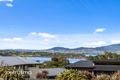 Property photo of 48 Clives Avenue Old Beach TAS 7017