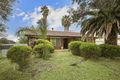 Property photo of 25 Stratton Road Elizabeth Downs SA 5113