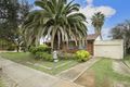 Property photo of 25 Stratton Road Elizabeth Downs SA 5113