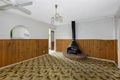 Property photo of 25 Stratton Road Elizabeth Downs SA 5113