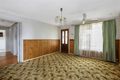 Property photo of 25 Stratton Road Elizabeth Downs SA 5113