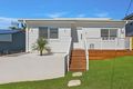 Property photo of 30 Dalpura Road Wamberal NSW 2260
