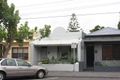 Property photo of 35 York Street Fitzroy North VIC 3068