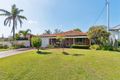 Property photo of 1A Viscount Road Morley WA 6062