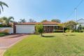 Property photo of 1A Viscount Road Morley WA 6062