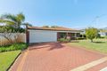 Property photo of 1A Viscount Road Morley WA 6062