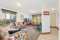 Property photo of 1A Viscount Road Morley WA 6062