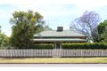 Property photo of 57 Johnson Street Forbes NSW 2871