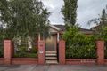 Property photo of 1/105 Victoria Road Northcote VIC 3070