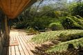 Property photo of 8 Myall Avenue Leura NSW 2780