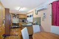 Property photo of 18 Wyandotte Place Seven Hills NSW 2147