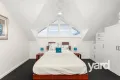 Property photo of 8/8-10 Pensioner Guard Road North Fremantle WA 6159