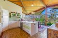 Property photo of 77 Armitage Street Dunkeld VIC 3294