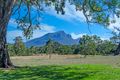 Property photo of 77 Armitage Street Dunkeld VIC 3294