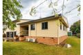 Property photo of 17 Fagg Street Bundaberg North QLD 4670