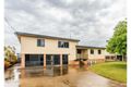 Property photo of 17 Fagg Street Bundaberg North QLD 4670