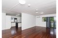 Property photo of 17 Fagg Street Bundaberg North QLD 4670