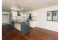 Property photo of 17 Fagg Street Bundaberg North QLD 4670