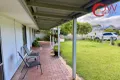 Property photo of 7 Roberts Road Abbey WA 6280