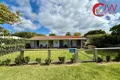 Property photo of 7 Roberts Road Abbey WA 6280