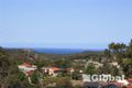 Property photo of 4/287 Pacific Highway Charlestown NSW 2290