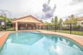 Property photo of 14/44-48 McLaren Road Nerang QLD 4211