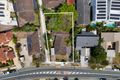 Property photo of 62 Tallebudgera Drive Palm Beach QLD 4221
