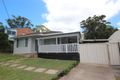 Property photo of 8 Avenue Of The Allies Tanilba Bay NSW 2319