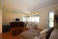 Property photo of 8 Avenue Of The Allies Tanilba Bay NSW 2319