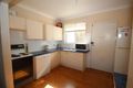 Property photo of 8 Avenue Of The Allies Tanilba Bay NSW 2319