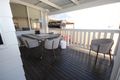 Property photo of 8 Avenue Of The Allies Tanilba Bay NSW 2319