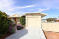 Property photo of 10 Park Lane Northam WA 6401