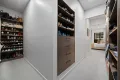 Property photo of 54 King Charles Drive Paradise Point QLD 4216