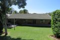 Property photo of 18 Rudder Street South West Rocks NSW 2431
