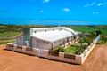 Property photo of 52 Meadowcroft Street Rudds Gully WA 6532