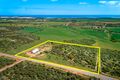Property photo of 52 Meadowcroft Street Rudds Gully WA 6532