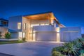 Property photo of 3 Anguilla Gardens Iluka WA 6028