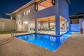 Property photo of 3 Anguilla Gardens Iluka WA 6028