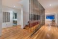 Property photo of 3 Anguilla Gardens Iluka WA 6028