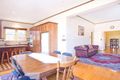 Property photo of 47 Harold Street Middle Park VIC 3206