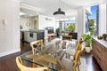 Property photo of 83/16 Hetherington Avenue Bulimba QLD 4171