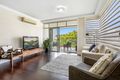 Property photo of 83/16 Hetherington Avenue Bulimba QLD 4171